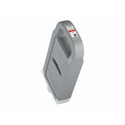 CANON Ink PFI-1700R 0783C001