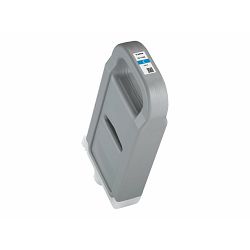 CANON Ink PFI-1700C 0776C001