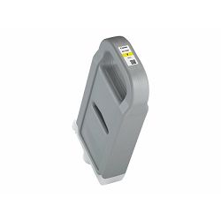 CANON Ink PFI-1700Y 0778C001