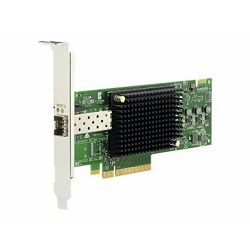 LENOVO Emulex 16Gb FC Single-port HBA 01CV830