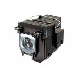 EPSON ELPLP91 projector lamp, V13H010L91