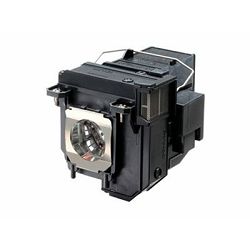 EPSON ELPLP92 projector lamp, V13H010L92