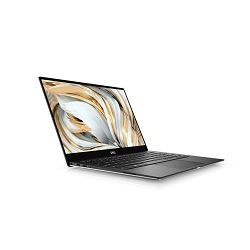 Dell XPS 13 9305 i7-1165H7/13.3"UHD-Touch/16GB/512SSD/IrisXE/Win11PRO
