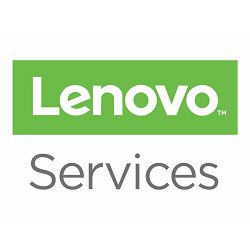 LENOVO ThinkPlus ePac 3 years on-site