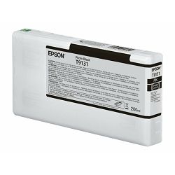 EPSON T9135 Light Cyan Ink Cartridge