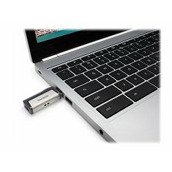 SANDISK Ultra Dual Drive 256GB, SDDDC2-256G-G46
