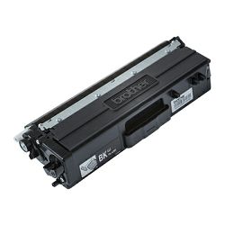 BROTHER TN426BK Toner Cartridge Black HC