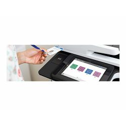 HP HIP2 Keystroke Reader Y7C05A