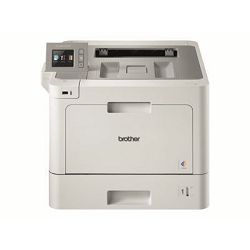 BROTHER HLL9310CDWRE1 Printer