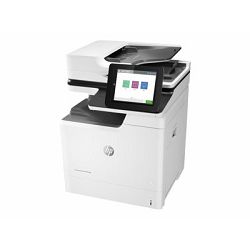 HP Color LaserJet Enterprise MFP M681dh