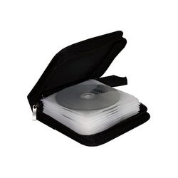 Torbicaza24CD/DVD-a,BOX50