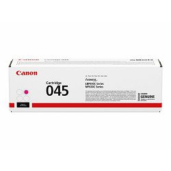 CANON CRG 045 M magenta toner