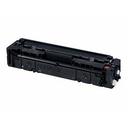 CANON CRG 045 HM magenta toner