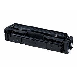 CANON CRG 045 HBK black toner