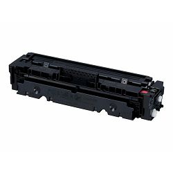CANON CRG 046 M magenta toner