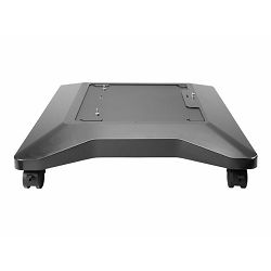 HP LaserJet Printer Stand L0H19A