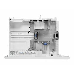 HP Color LaserJet 550-sheet Paper Feeder P1B09A
