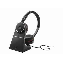 JABRA Charging stand E75 for Evolve 75