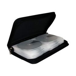 Torbicaza48CD/DVD-a,BOX51
