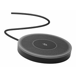 LOGI Extension Micro for MeetUp 989-000405
