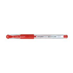 Roler Uni um-151 (0.38) crveni