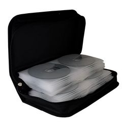 Torbicaza96CD/DVD-a,BOX55