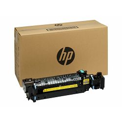 HP LaserJet 220V Maintenance Kit; P1B92A