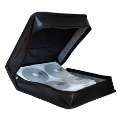 Torbicaza200CD/DVD-a,BOX93