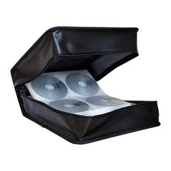 Torbicaza400CD/DVD-a,BOX95