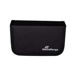Torbicaza6USB+3SDKartice,BOX98
