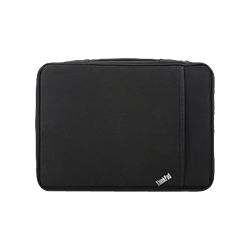 LENOVO ThinkPad 14inch Sleeve