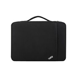 LENOVO ThinkPad 15inch Sleeve, 4X40N18010