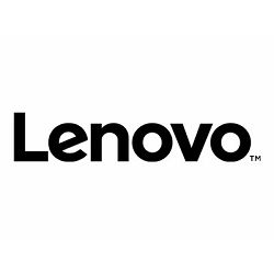 LENOVO ISG ThinkSystem 300GB 10K SAS