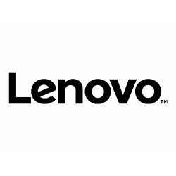 LENOVO ThinkSystem 1.2TB 10K SAS 12