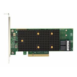 LENOVO ThinkSystem RAID 530-8i PCIe 12Gb