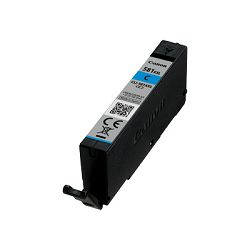 CANON INK CLI-581XXL C