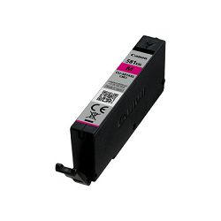 CANON INK CLI-581XXL M