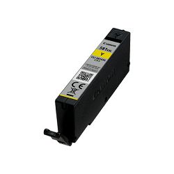 CANON INK CLI-581XXL Y
