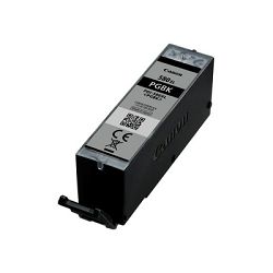 CANON INK PGI-580XL PGBK