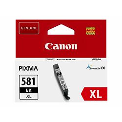 CANON INK CLI-581XL BK