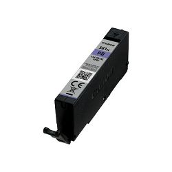 CANON INK CLI-581XL PB