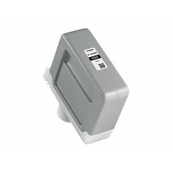 CANON Original ink cartridge PFI-1300 0810C001