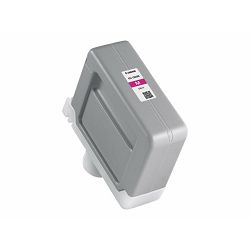 CANON Original ink cartridge PFI-1300 M 0813C001