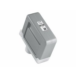 CANON Original ink cartridge PFI-1300 GY 0817C001