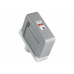 CANON Original ink cartridge PFI-1300 R 0819C001