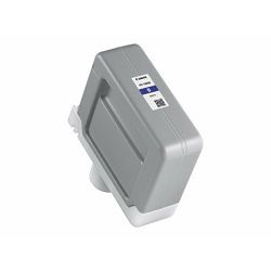 CANON Original ink cartridge PFI-1300 B 0820C001