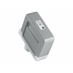 CANON Ink cartridge PFI-1300 CO Chroma 0821C001