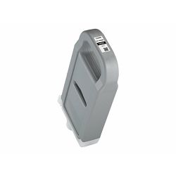 CANON Ink cartridge PFI-1700 MBK Black 0774C001