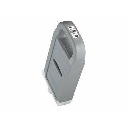 CANON Original ink cartridge PFI-1700 0782C001