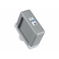 CANON Original ink cartridge PFI-1100 0851C001
